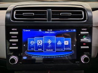 2022 Hyundai Grand Creta 2.0 EXECUTIVE - photo 5