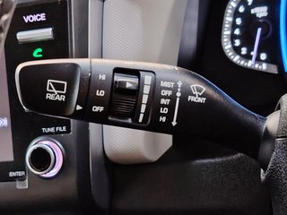 2022 Hyundai Grand Creta 2.0 EXECUTIVE - photo 8