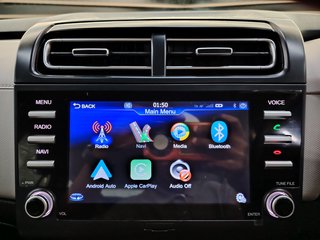 2022 Hyundai Grand Creta 2.0 EXECUTIVE - photo 6