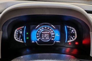 2022 Hyundai Grand Creta 2.0 EXECUTIVE - photo 7