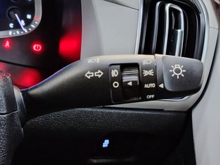 2022 Hyundai Grand Creta 2.0 EXECUTIVE - photo 9