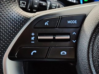 2022 Hyundai Grand Creta 2.0 EXECUTIVE - photo 10