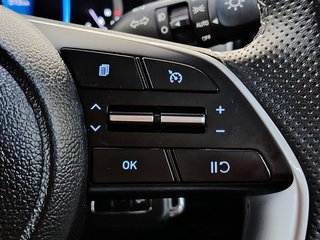 2022 Hyundai Grand Creta 2.0 EXECUTIVE - photo 11