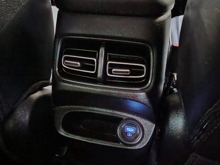 2022 Hyundai Grand Creta 2.0 EXECUTIVE - photo 13