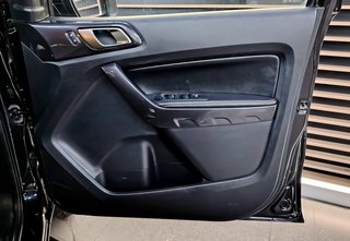 2022 Ford Ranger 2.0D BI-TURBO WILDTRAK 4X4 A/T P/U D/C - photo 7