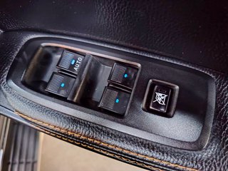 2022 Ford Ranger 2.0D BI-TURBO WILDTRAK 4X4 A/T P/U D/C - photo 8