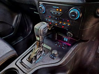 2022 Ford Ranger 2.0D BI-TURBO WILDTRAK 4X4 A/T P/U D/C - photo 1