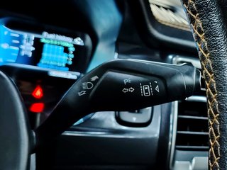 2022 Ford Ranger 2.0D BI-TURBO WILDTRAK 4X4 A/T P/U D/C - photo 9