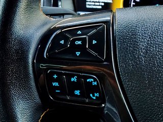 2022 Ford Ranger 2.0D BI-TURBO WILDTRAK 4X4 A/T P/U D/C - photo 10