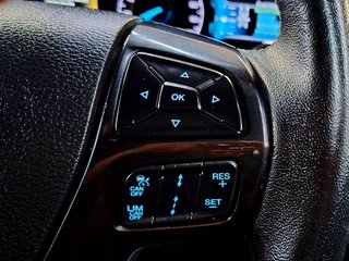 2022 Ford Ranger 2.0D BI-TURBO WILDTRAK 4X4 A/T P/U D/C - photo 11