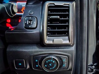 2022 Ford Ranger 2.0D BI-TURBO WILDTRAK 4X4 A/T P/U D/C - photo 14