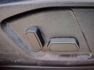 2022 Ford Ranger 2.0D BI-TURBO WILDTRAK 4X4 A/T P/U D/C - photo 15