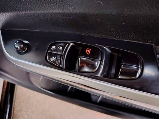 2019 Nissan Navara 2.3D SE A/T P/U D/C - photo 8
