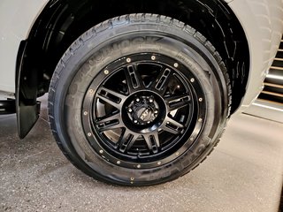 2019 Nissan Navara 2.3D SE A/T P/U D/C - photo 9