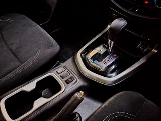 2019 Nissan Navara 2.3D SE A/T P/U D/C - photo 2