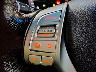 2019 Nissan Navara 2.3D SE A/T P/U D/C - photo 9
