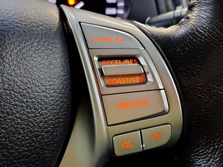2019 Nissan Navara 2.3D SE A/T P/U D/C - photo 10