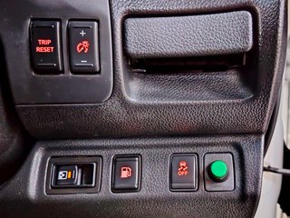 2019 Nissan Navara 2.3D SE A/T P/U D/C - photo 11