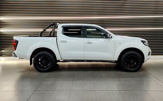 2019 Nissan Navara 2.3D SE A/T P/U D/C - photo 16