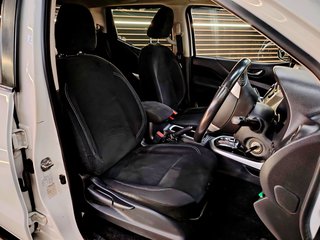2019 Nissan Navara 2.3D SE A/T P/U D/C - photo 14