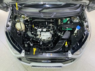 2023 Ford EcoSport 1.0 ECOBOOST ACTIVE A/T - photo 5