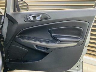 2023 Ford EcoSport 1.0 ECOBOOST ACTIVE A/T - photo 2