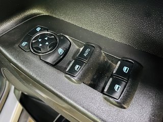 2023 Ford EcoSport 1.0 ECOBOOST ACTIVE A/T - photo 3