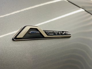 2023 Ford EcoSport 1.0 ECOBOOST ACTIVE A/T - photo 5