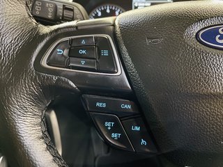2023 Ford EcoSport 1.0 ECOBOOST ACTIVE A/T - photo 12