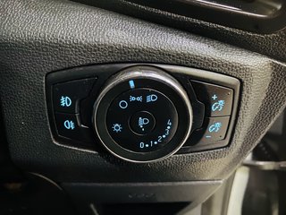 2023 Ford EcoSport 1.0 ECOBOOST ACTIVE A/T - photo 15