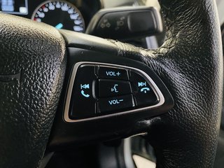 2023 Ford EcoSport 1.0 ECOBOOST ACTIVE A/T - photo 14