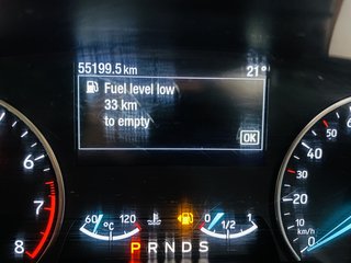 2023 Ford EcoSport 1.0 ECOBOOST ACTIVE A/T - photo 16