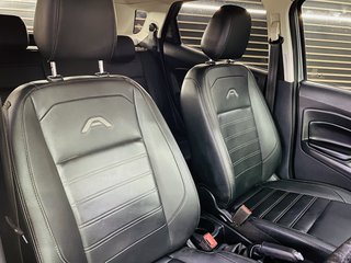2023 Ford EcoSport 1.0 ECOBOOST ACTIVE A/T - photo 18