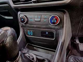 2020 Ford EcoSport 1.5TDCi AMBIENTE - photo 1