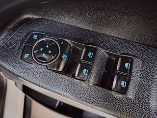 2020 Ford EcoSport 1.5TDCi AMBIENTE - photo 8