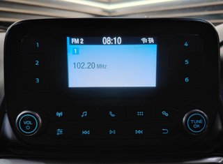 2020 Ford EcoSport 1.5TDCi AMBIENTE - photo 3