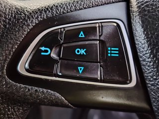 2020 Ford EcoSport 1.5TDCi AMBIENTE - photo 6