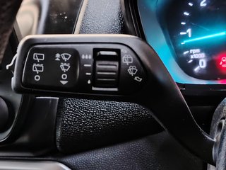 2020 Ford EcoSport 1.5TDCi AMBIENTE - photo 8