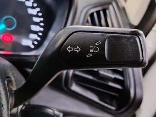 2020 Ford EcoSport 1.5TDCi AMBIENTE - photo 9