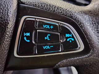 2020 Ford EcoSport 1.5TDCi AMBIENTE - photo 7