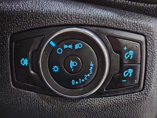 2020 Ford EcoSport 1.5TDCi AMBIENTE - photo 10