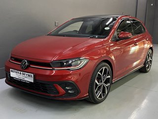 Volkswagen Polo Used vehicle for sale
