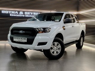 Ford Ranger Used vehicle for sale