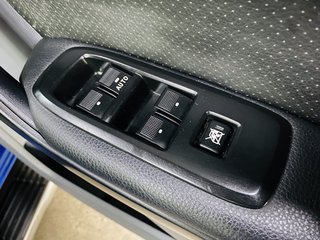 2018 Ford Ranger 2.2TDCi XL A/T P/U D/C - photo 3