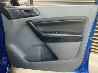 2018 Ford Ranger 2.2TDCi XL A/T P/U D/C - photo 2