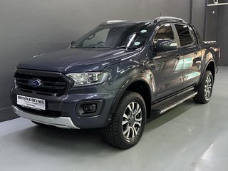 Ford Ranger Used vehicle for sale