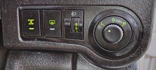 2020 Mahindra Pik Up 2.2 mHAWK S6 REFRESH 4X4 P/U S/C - photo 1