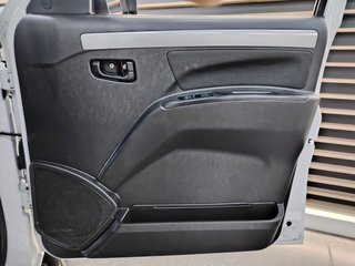 2020 Mahindra Pik Up 2.2 mHAWK S6 REFRESH 4X4 P/U S/C - photo 2