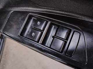 2020 Mahindra Pik Up 2.2 mHAWK S6 REFRESH 4X4 P/U S/C - photo 3