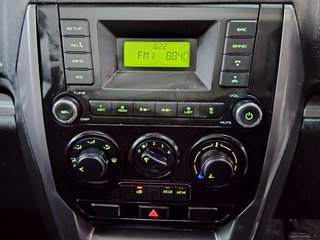 2020 Mahindra Pik Up 2.2 mHAWK S6 REFRESH 4X4 P/U S/C - photo 4